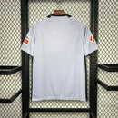 ATHLETIC BILBAO III 24/25 UOMO