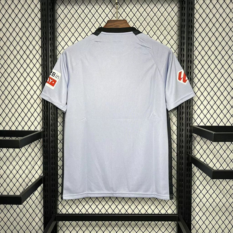 ATHLETIC BILBAO III 24/25 UOMO