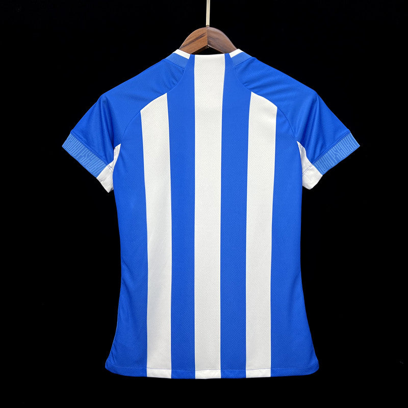 PAYSANDU I 24/25 DONNA
