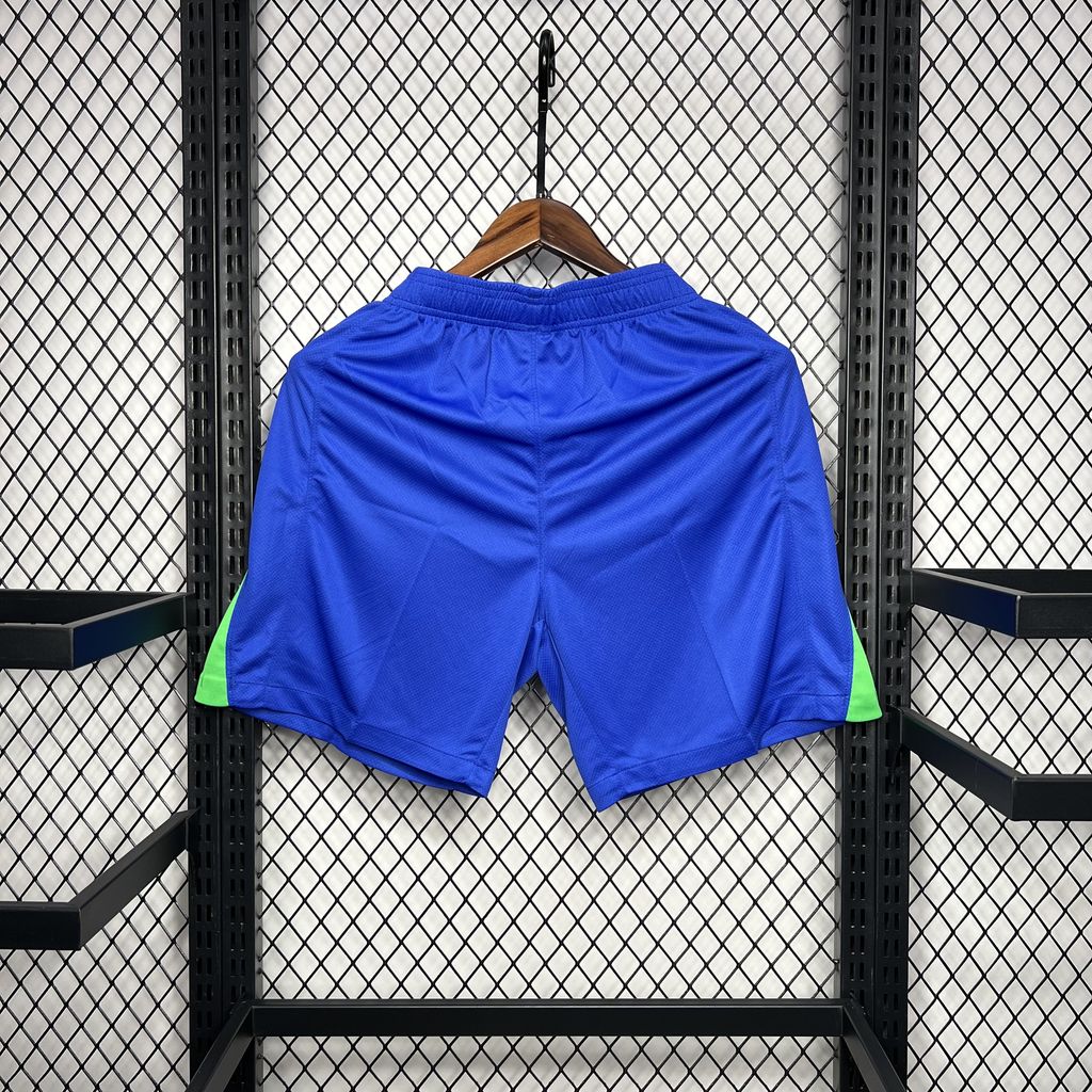 BRASILE CORTI I 24/25 UOMO