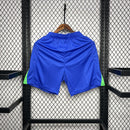 BRASILE CORTI I 24/25 UOMO