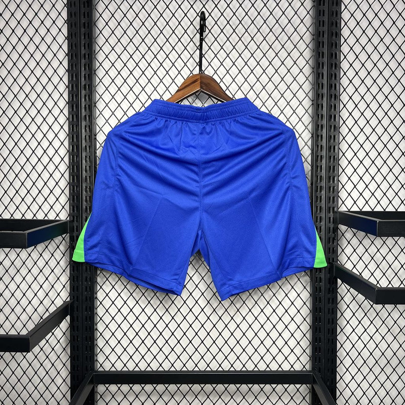 BRASILE CORTI I 24/25 UOMO