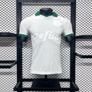 PALMEIRAS EDIZIONE SPECIALE I 24/25 (VERSIONE GIOCATORE) UOMO