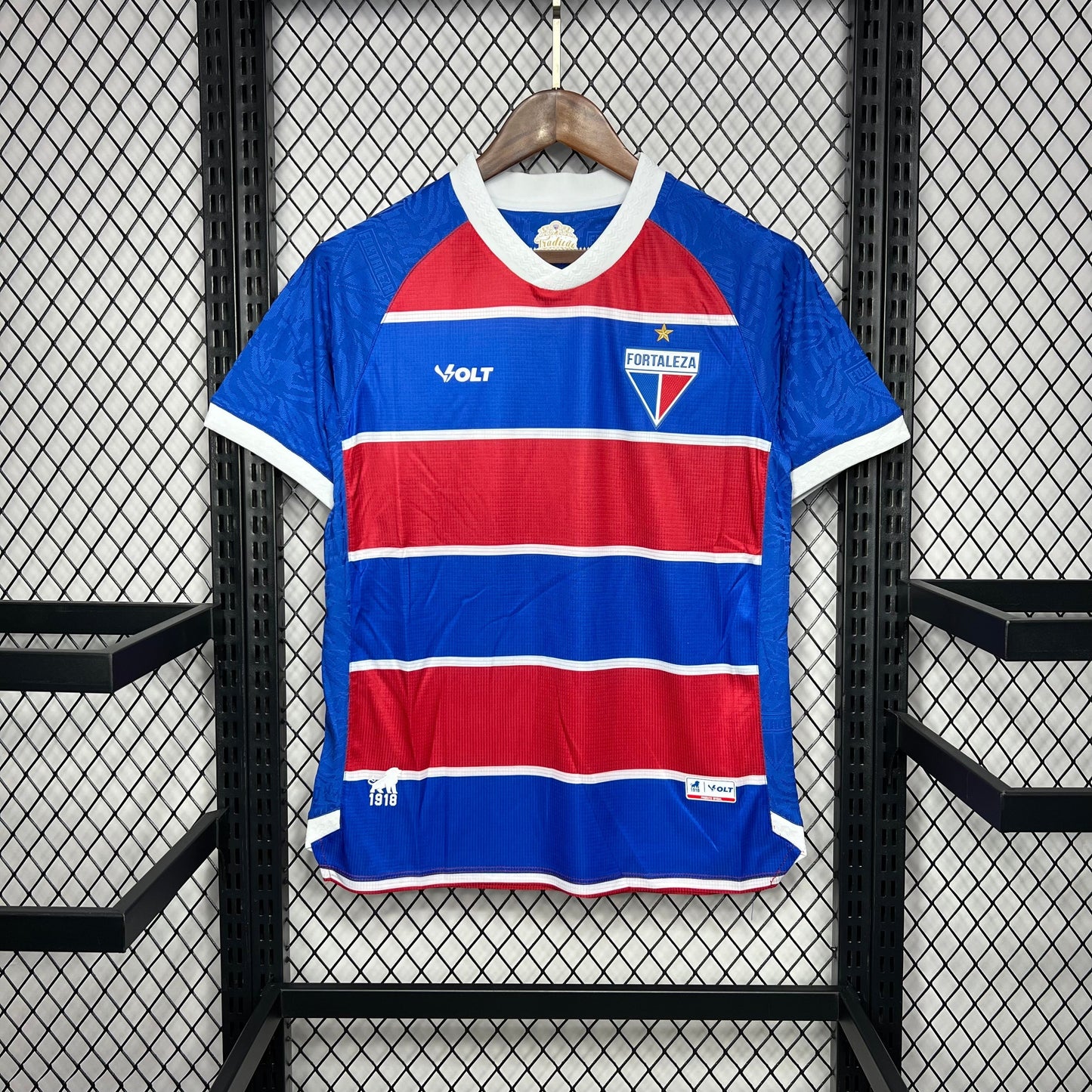 FORTALZA FC I 24/25 UOMO