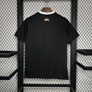 BAYERN MUNICH FORMAZIONE I 24/25 UOMO