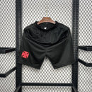 VASCO DA GAMA CORTI I 24/25 UOMO