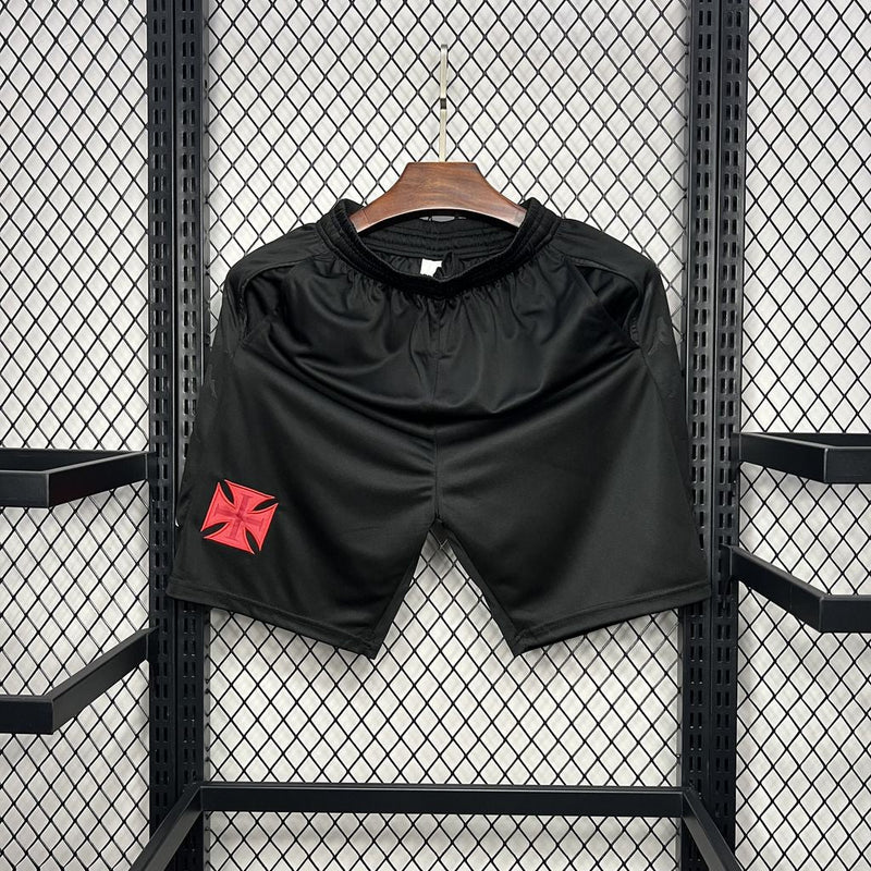 VASCO DA GAMA CORTI I 24/25 UOMO