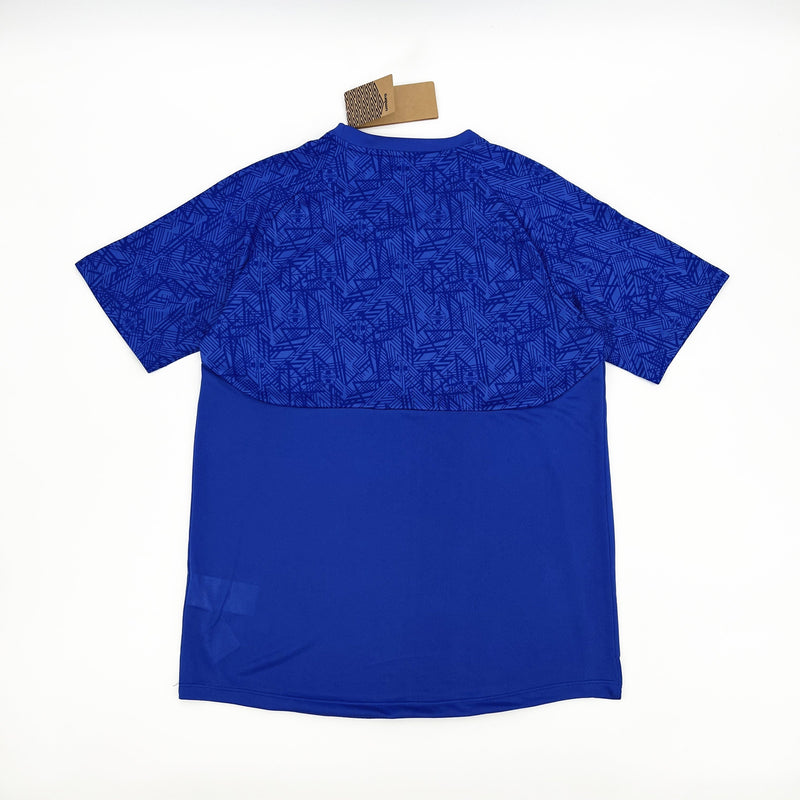 GREMIO BLU 24/25 UOMO