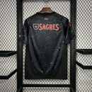 BENFICA II 24/25 UOMO