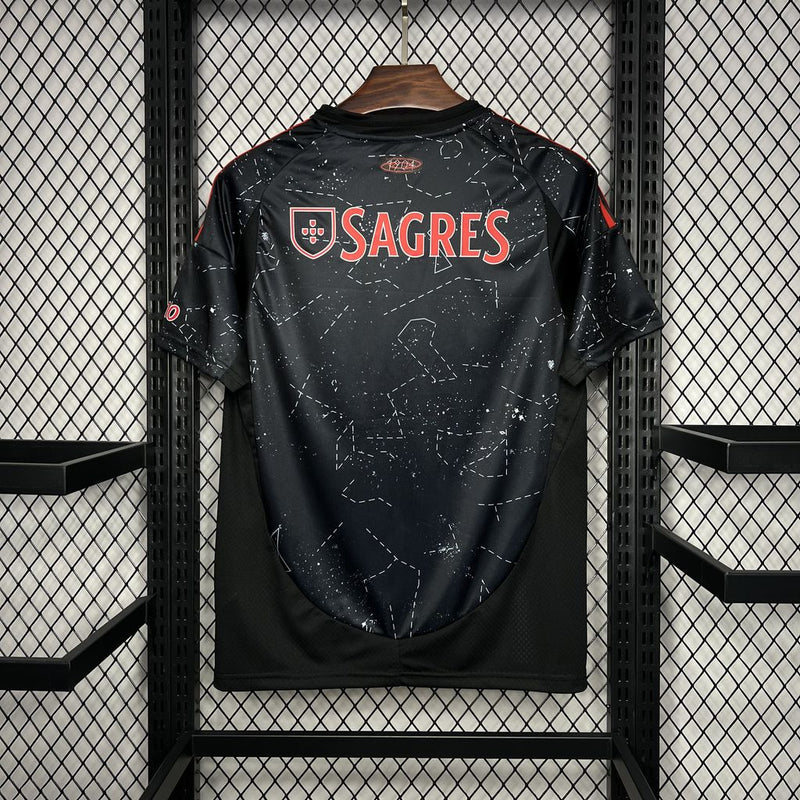 BENFICA II 24/25 UOMO