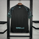 SHEFFIELD UNITED II 24/25 UOMO