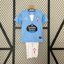 CELTA DE VIGO I 24/25 SET PER BAMBINI