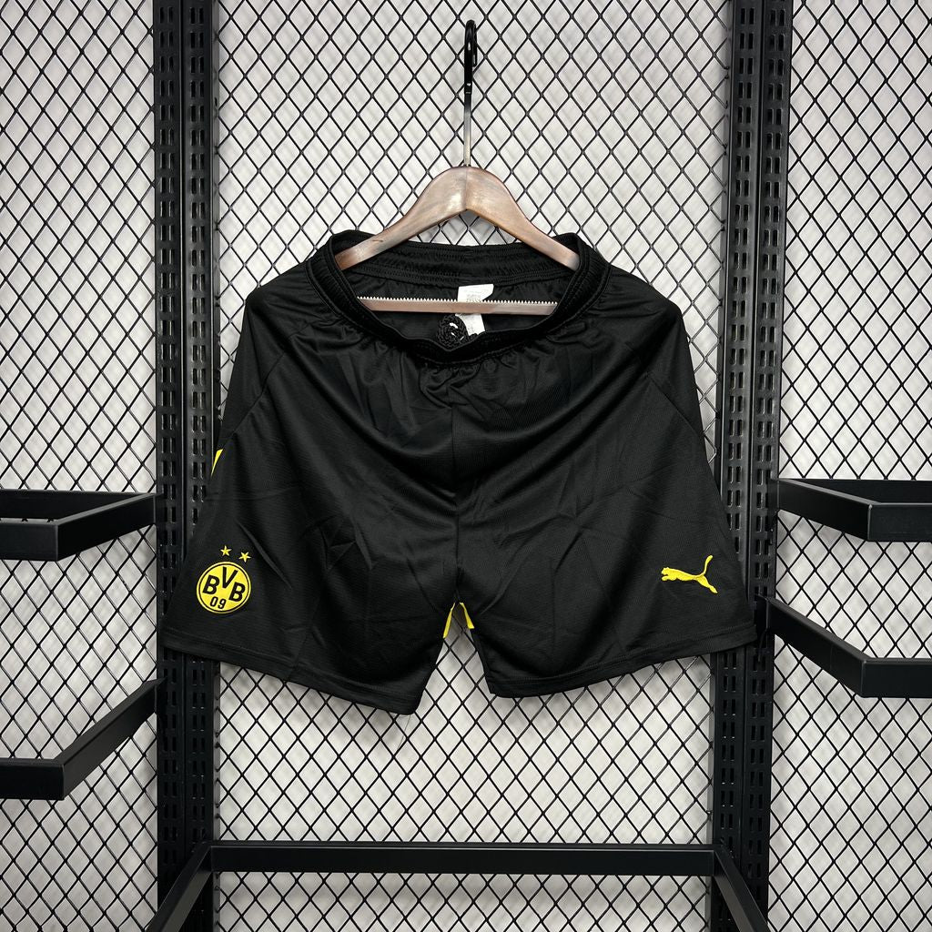 BORUSSIA DORTMUND CORTI I 24/25 UOMO