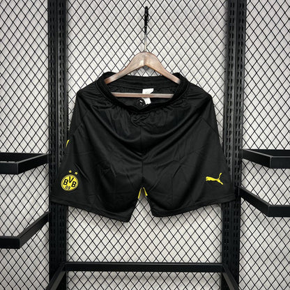 BORUSSIA DORTMUND CORTI I 24/25 UOMO