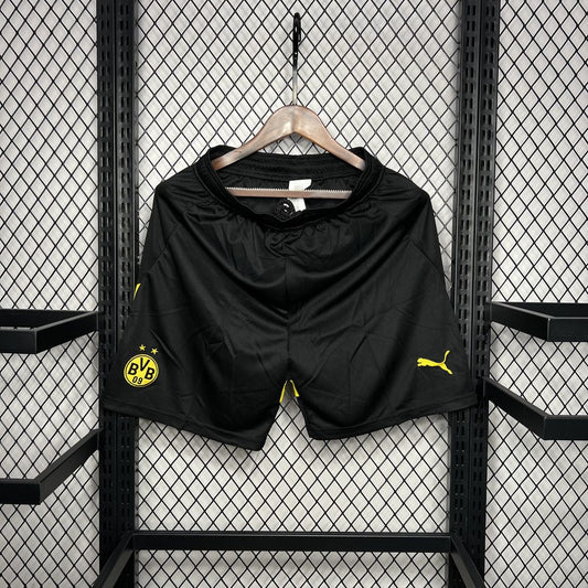 BORUSSIA DORTMUND CORTI I 24/25 UOMO