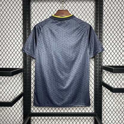 EVERTON II 24/25 UOMO