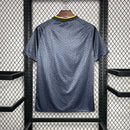 EVERTON II 24/25 UOMO