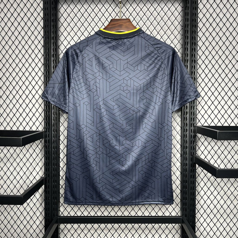 EVERTON II 24/25 UOMO