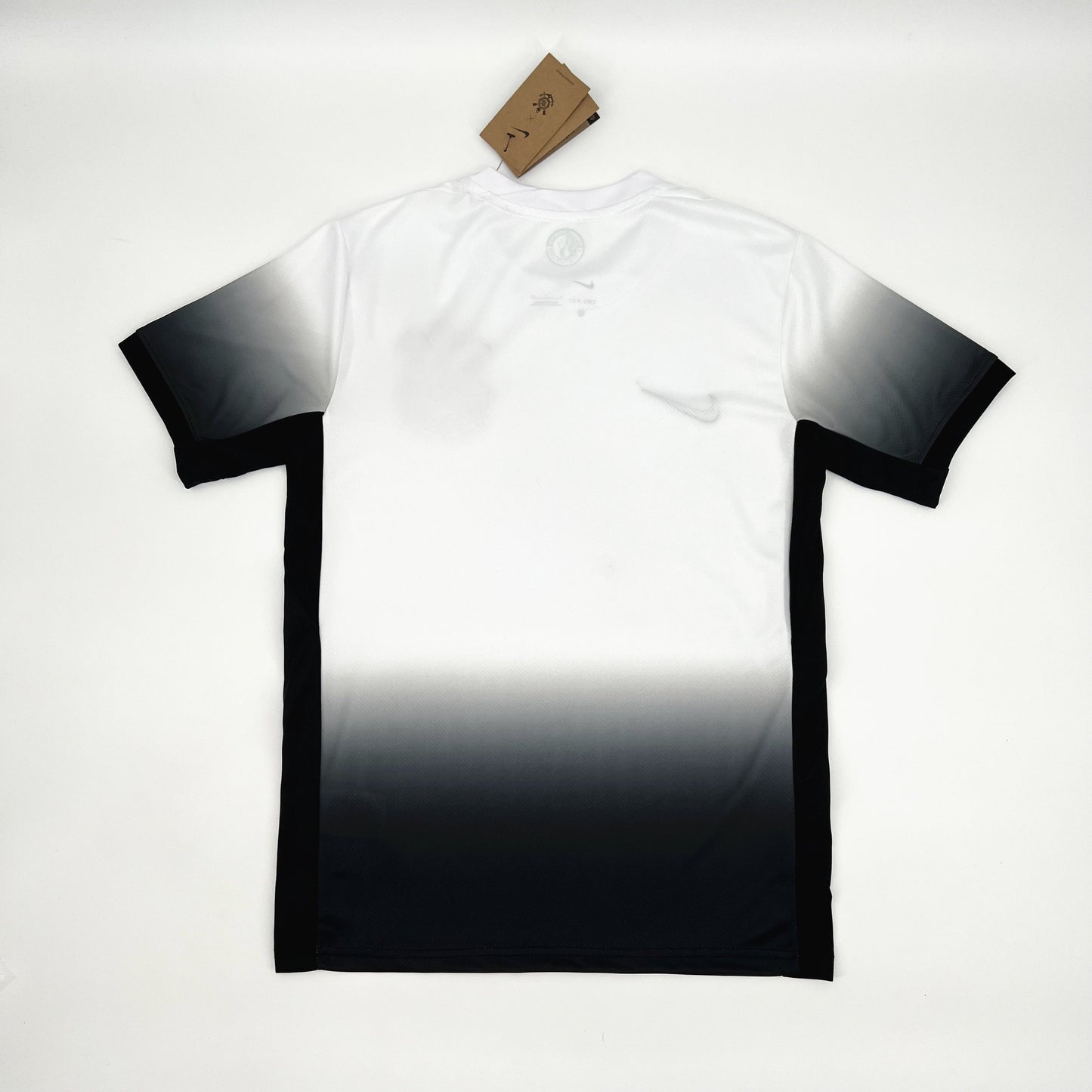 CORINTHIANS I 25/26 UOMO