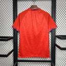 SEVILLA FC II 24/25 UOMO