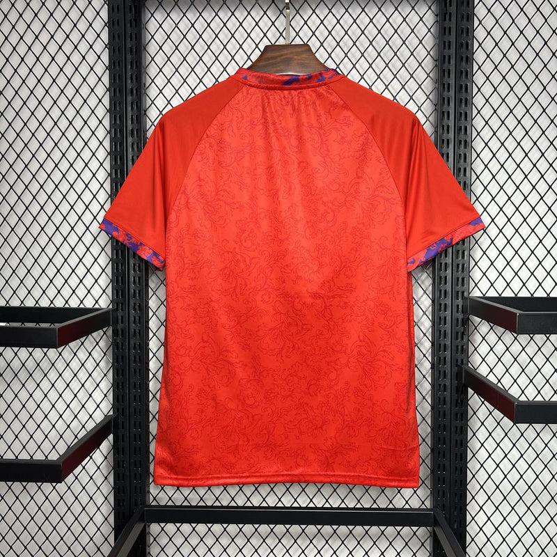 SEVILLA FC II 24/25 UOMO