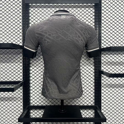 REAL MADRID III 24/25 (VERSIONE GIOCATORE) UOMO
