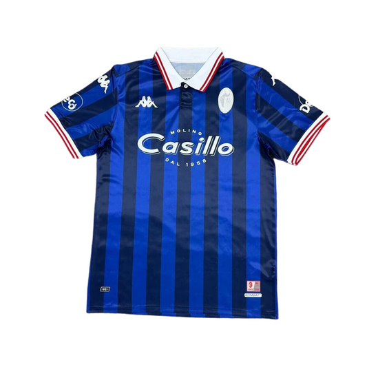 BARI BLU EDIZIONE SPECIALE 24/25 UOMO