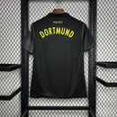 BORUSSIA DORTMUND II 24/25 UOMO