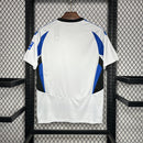 AMBURGO SV I 24/25 UOMO