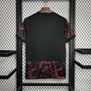 SEVILLA FC III 24/25 UOMO