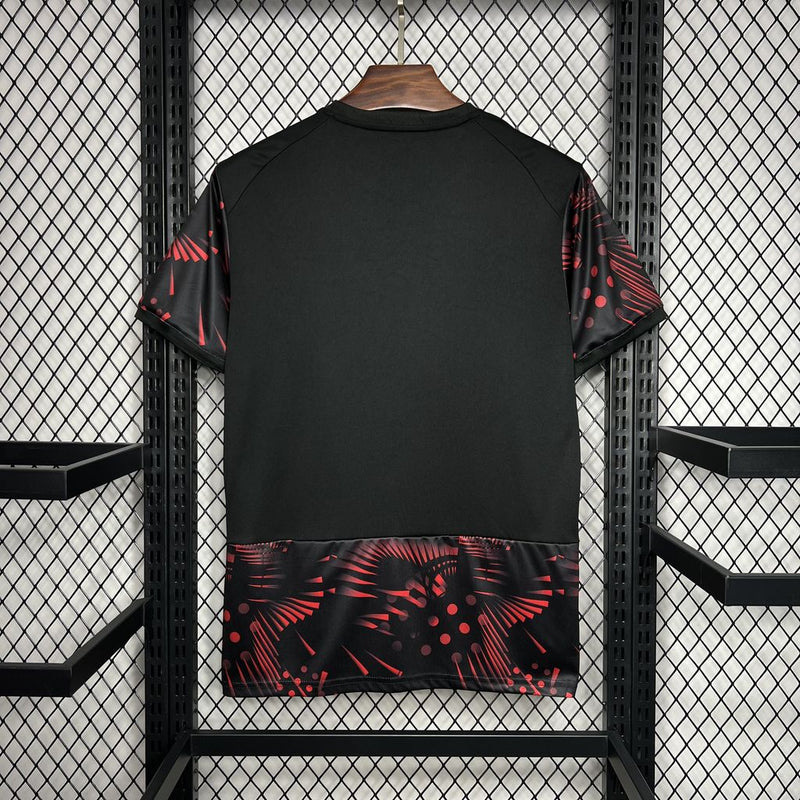 SEVILLA FC III 24/25 UOMO