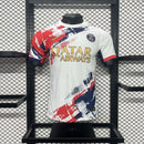 PSG EDIZIONE SPECIALE IV 24/25 UOMO