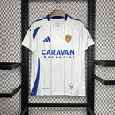 REAL ZARAGOZA I 24/25 UOMO