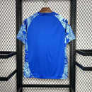 REAL MADRID DRAGO BLU EDIZIONE SPECIALE 24/25