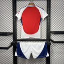 ARSENAL I 24/25 SET PER BAMBINI