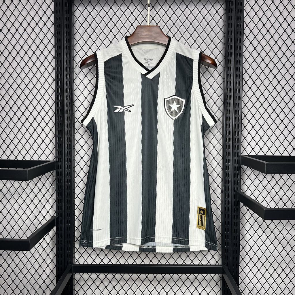 BOTAFOGO CANOTTA I 24/25 UOMO
