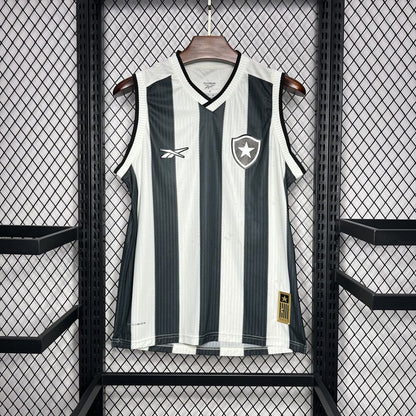 BOTAFOGO CANOTTA I 24/25 UOMO