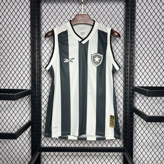 BOTAFOGO CANOTTA I 24/25 UOMO