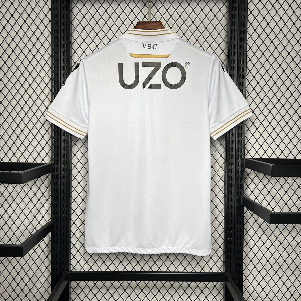 VITORIA DE GUIMARAES I 24/25 UOMO