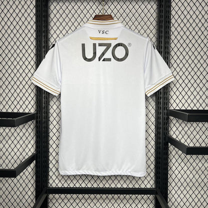 VITORIA DE GUIMARAES I 24/25 UOMO