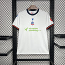 BOLTON WANDERERS FC I 24/25 UOMO
