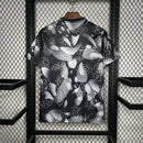 BENFICA FORMAZIONE I 24/25 UOMO