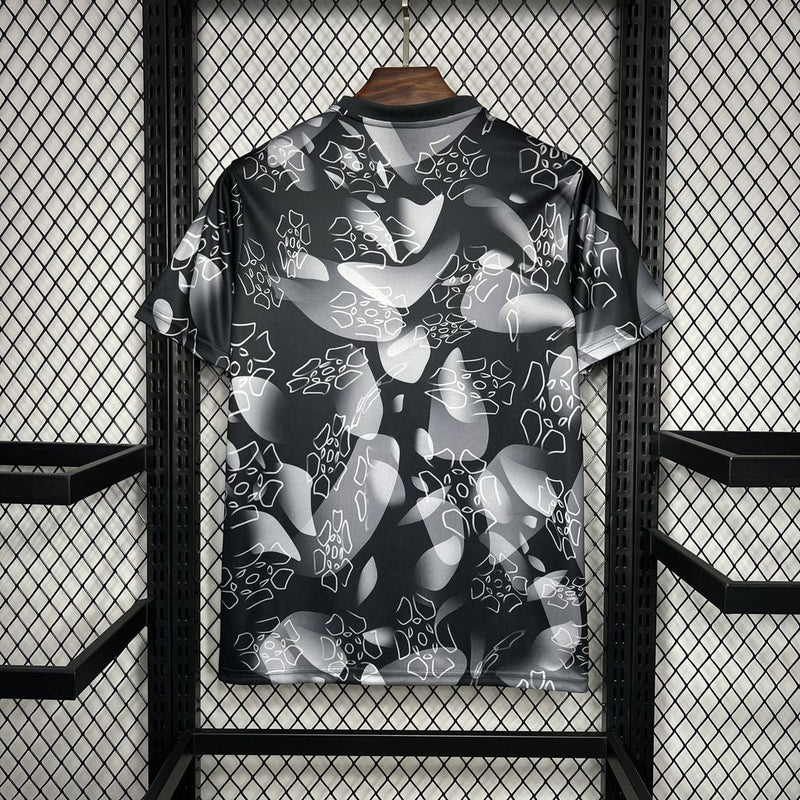 BENFICA FORMAZIONE I 24/25 UOMO