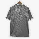 REAL MADRID III 24/25 UOMO