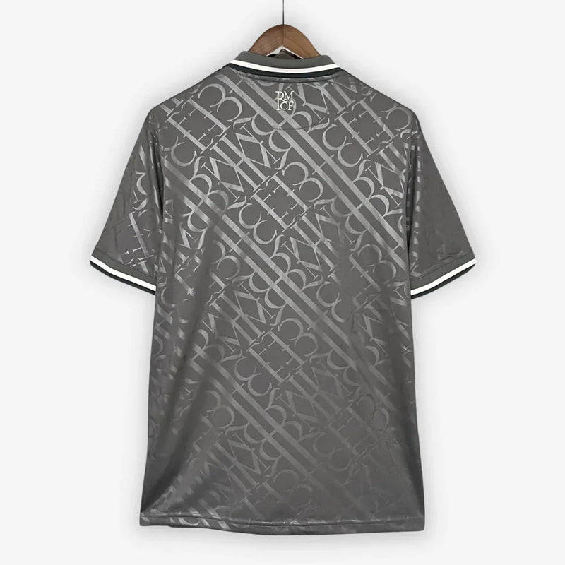 REAL MADRID III 24/25 UOMO