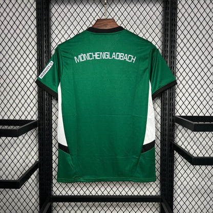 BORUSSIA MONCHENGLADBACH II 24/25 UOMO