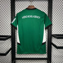 BORUSSIA MONCHENGLADBACH II 24/25 UOMO