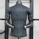 REAL MADRID EDIZIONE SPECIALE XVII 24/25 (VERSIONE GIOCATORE) UOMO