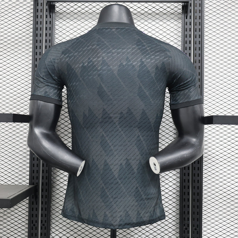 REAL MADRID EDIZIONE SPECIALE XVII 24/25 (VERSIONE GIOCATORE) UOMO