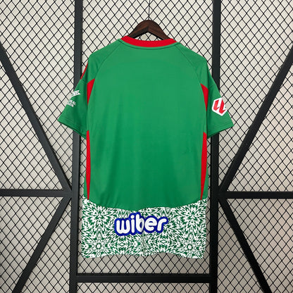 GRANADA CF III 24/25 UOMO